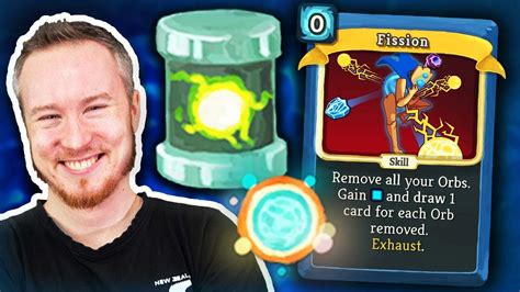 slay the spire plasma